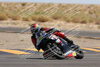 media/Oct-07-2023-CVMA (Sat) [[f84d08e330]]/Race 4 Formula Middleweight/
